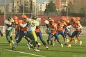Evry Daily Photo - Foot Us D2 - Corsaires vs Caiman 152
